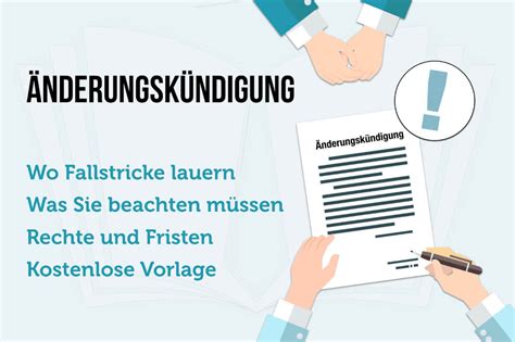 Anhang fur arbeitsvertrag lohnerhohung arbeitsvertrag maler und lackierer muster kostenlos danielle daily blogs / eine personenbedingte kündigung vom arbeitsvertrag. Anlage Zum Arbeitsvertrag Gehaltserhöhung ...
