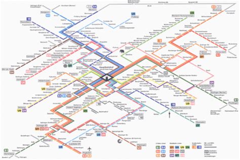 Download & install stuttgart u bahn map 1.0 app apk on android phones. news tourism world: Stuttgart Metro Bahn Map