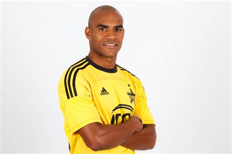 He has previously played for nagoya grampus, cska moscow, manchester city, everton, galatasaray, internacional. FC Sheriff