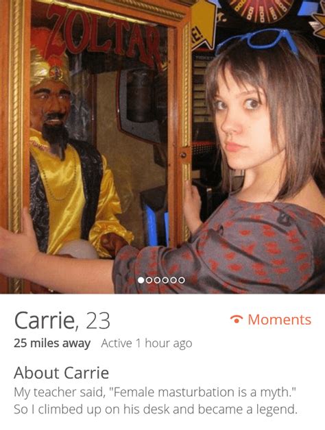 29 people on tinder who make you say wtf funny gallery ebaum s world