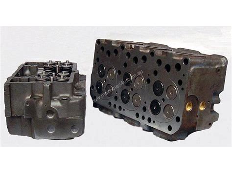 Buy Parts and Wrecking Mack E7 Diesel Engines in , - Listed on Machines4u