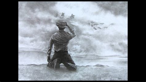 We did not find results for: Johnny Cash - (Ghost) Riders In The Sky (original) - YouTube