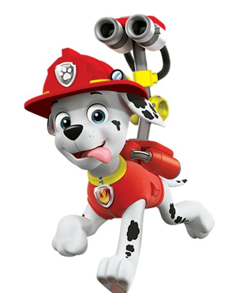 Patrulha Canina Png Imagens Png Imprimibles Paw Patrol Patrulla