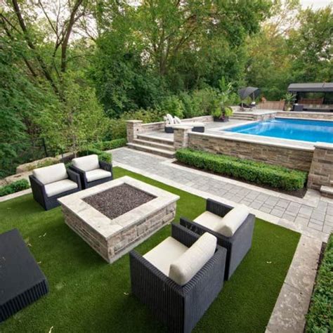 If the grass underneath will be constantly exposed to extremely high temperatures, it will eventually die. UltimateGreen UltimateGrass - Artificial Grass Turf for ...