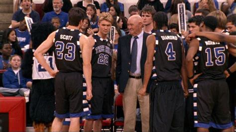 Best Basketball Episodes One Tree Hill Plugsutel Mp3