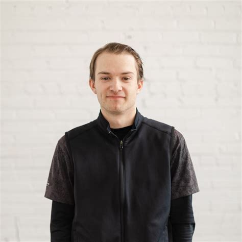 Northern Property Care Taker Jobs