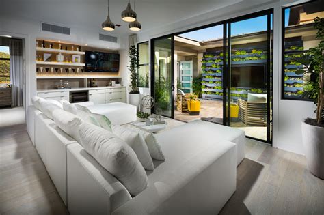 In our communities, luxury meets convenience and neighbors are friends. Fountain Hills AZ New Homes for Sale | Toll Brothers at ...