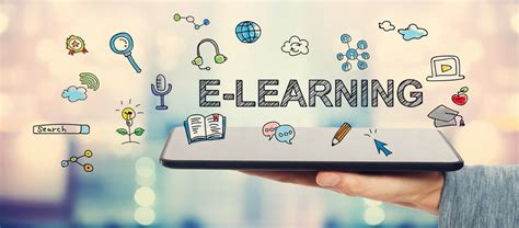 Top 6 benefits of using technology in the classroom