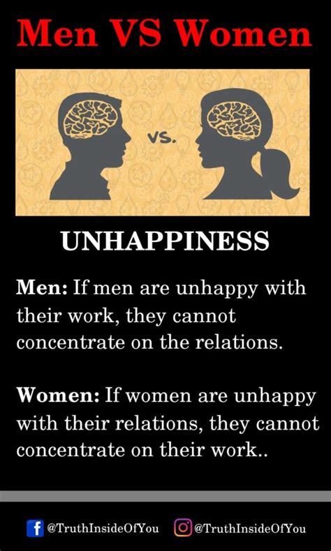 10 Brain Differences Between Men And Women Trulymind