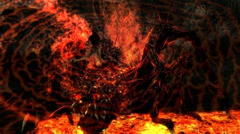 Dark Souls Hd Wallpapers Desktop And Mobile Images And Photos