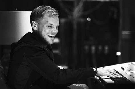 In 2011, his single ''levels'' was on the 100 billboard chart. Avicii's Father on Mental Health & Suicide Prevention | Mental Health Blog