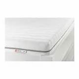 Pictures of Firm Mattress Ikea