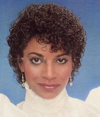 The undisputed ranking of black hair styles. 1980's style Jheri Curl | Jheri curl, 1980s hair, Black ...
