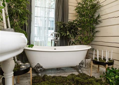 Smart Ways To Make Your Home More Eco-Friendly | The Slow Living Guide