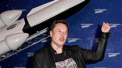 Bezos said it has not determined its future pace of flights after that but said it is approaching $100 the new shepard spacecraft, which can't be piloted from the inside, was named after alan shepard, the first u.s. Musk's SpaceX Beats Out Bezos And Blue Origin For NASA ...