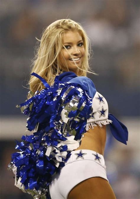 The Dcc Dallas Cowboys Cheerleaders Hottest Nfl Cheerleaders Hot