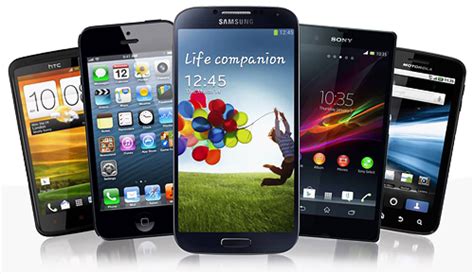 Iphone And Android Smart Phone Repairs Service And Repair Tech Wise Nz