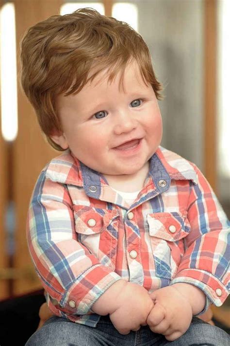 Hairstyles for 9 year old (69+ images in collection) page 2 image source: Pin on true love and romance