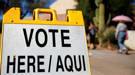 opinion how to win the latino vote the new york times