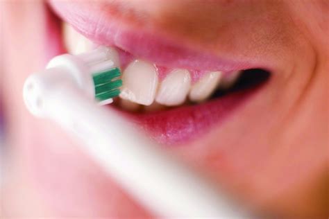 daily dental hygiene tips for optimal oral health