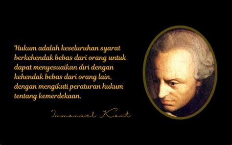 Jadi menurut definisi pertama, jurnal online pada dasarnya sama dengan jurnal cetak yang hasilnya dijadikan online. Pengertian Hukum Menurut Para Ahli - Jurnal Hukum