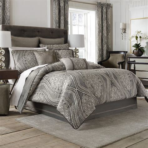 Find the best king size comforter sets at the lowest prices. California King Bedding Sets Sale - Home Furniture Design