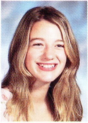 The tonight show starring jimmy fallon. Blake Lively. looks like things can change for me ...