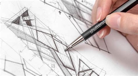 Reasons To Choose A Mechanical Pencil For Drawing Education After 12th
