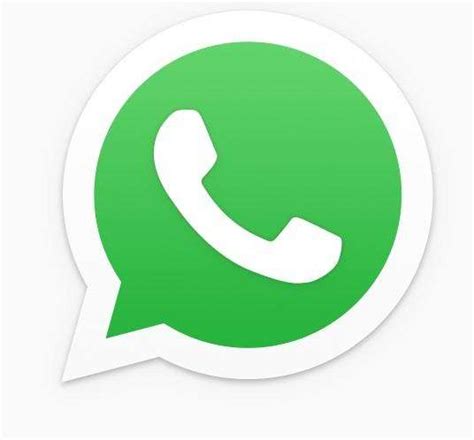 Sign Up For Our Whatsapp News Service