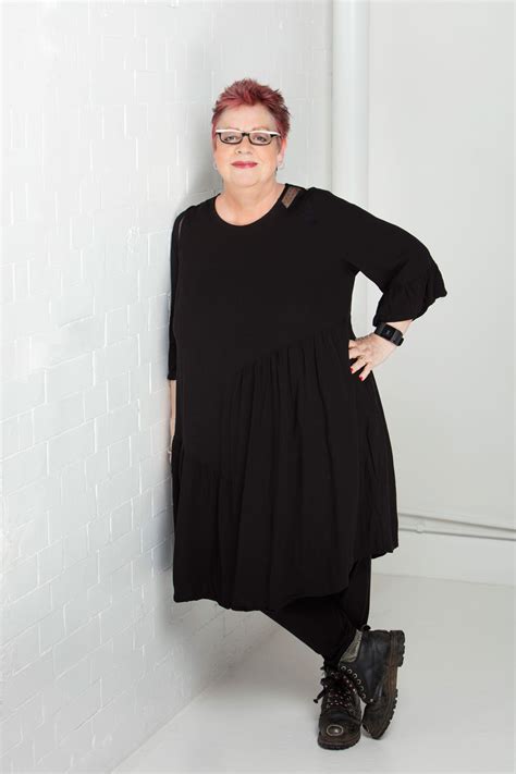Ring smart home security systems. Jo Brand to support the Great Walrus Tea Party