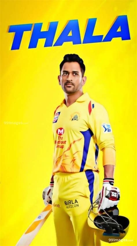 Whatsapp status video 30 second whatsapp status video whatsapp status videos best whatsapp status new whatsapp status. MS Dhoni Best HD Photos Download (1080p) (Whatsapp DP ...