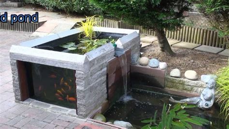 Playing 8 ball pool has become our daily routine. Glass fronted pond and underwater views Capel Le Ferne ...