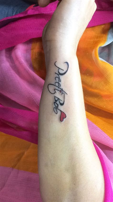 Permanent Tattoo Studio Near Me - alyssonfe