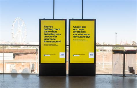 RACV Under 25 Car Insurance — By All Means