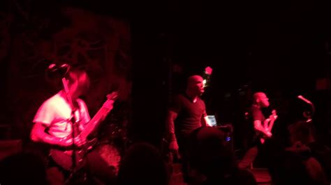 The site owner hides the web page description. Erra - Hybrid Earth @ Soma 10/17/2014 - YouTube