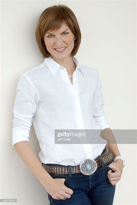 portrait of fiona bruce bbc newsreader and presenter fiona bruce babestation models