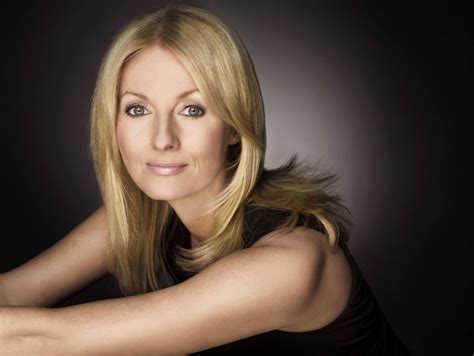 Frauke ludowig ist seit vielen jahren eines der wichtigsten sendergesichter von rtl. Frauke Ludowig tritt als Stilexpertin für Hometrend auf