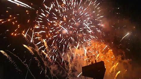 Budget solutions, low prices for decorating, and furnishing your home await you in ikea stores. 2016 New year celebration @ ikea Damansara, Malaysia - YouTube