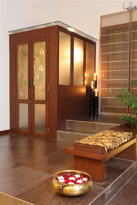 Interior Designer Bangalore Home Design Prismma Magazine Room Door