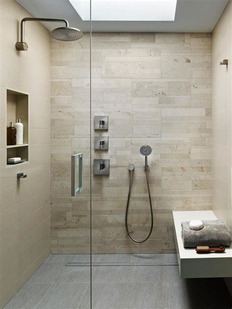 Five Spa Bathroom Ideas Fix It For You