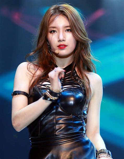 [birthday girl] 10 stunning pics of miss a s suzy daily k pop news latest k pop news