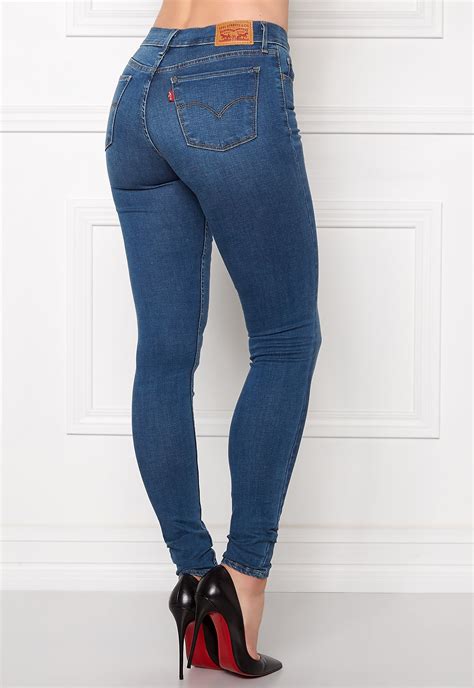 super skinny jeans telegraph