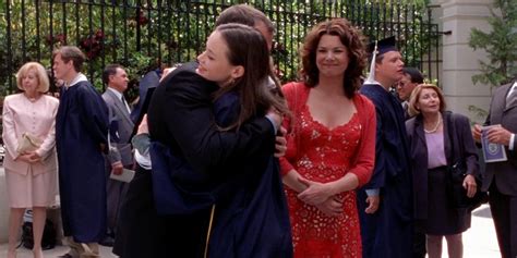 The Ultimate Fashion Guide Lorelai Gilmore S Top 10 Most Iconic Outfits