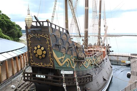 シネマサンシャイン (cinema sunshine) は、佐々木興業株式会社が経営する日本のシネマコンプレックスである。 四国と首都圏中心に15サイトのシネマコンプレックスを展開している。 【宮城】日本最大級の木造帆船を見られる「サン・ファン館 ...