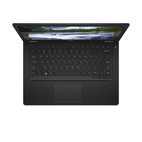 Dell Latitude 5490 Lat 5490 Xcto Laptop Specifications