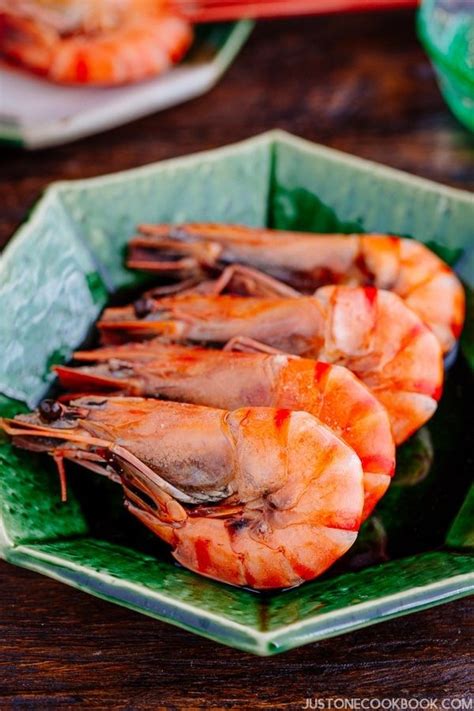 Try rachael ray's spicy shrimp tacos. Simmered Shrimp | Recipe (With images) | Delicious seafood ...