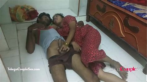 Clip Sex Tamil Aunty Telugu Couple Cực hay JAV HAY