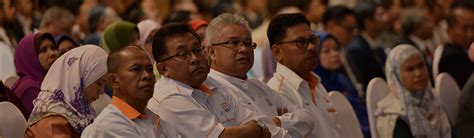 Check spelling or type a new query. MOshims: Borang Permohonan Borang Kebenaran Keluar Pejabat