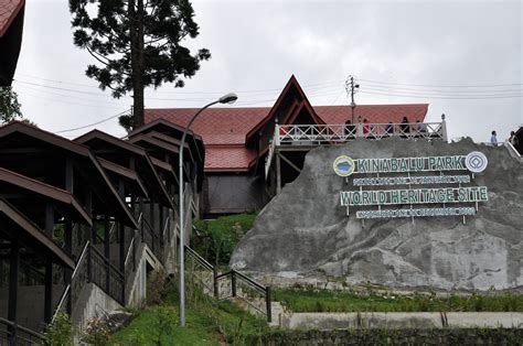 Cameron valley tea house (27). (2020) 15D14N Malaysia Tour (Kuala Lumpur City, Cameron ...