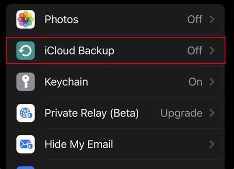 How To View Messages On Icloud